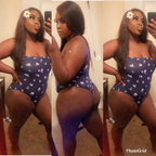 MoMo (@chocolategodess24) Leak OnlyFans 

 profile picture