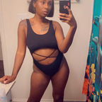 Leaked chocolatejamaicangyal onlyfans leaked