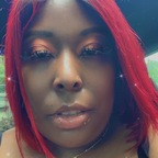 Leaked chocolatekak3 onlyfans leaked