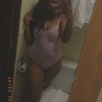Download chocolateprincesssss OnlyFans videos and photos for free 

 profile picture