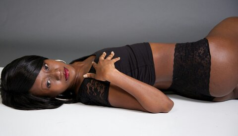 Drea @chocolatesipp cover picture