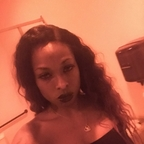 Leaked chocolatexx onlyfans leaked
