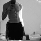 Leaked chocomilkk onlyfans leaked