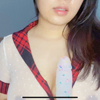 Leaked choconbobatea onlyfans leaked