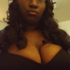 Free access to chocstar Leak OnlyFans 

 profile picture