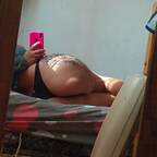 Leaked choffi21 onlyfans leaked