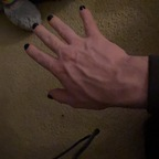 chokeandveins OnlyFans Leaks 

 profile picture