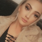 Leaked chokemebabyy_free onlyfans leaked