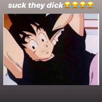 Leaked cholatedrop onlyfans leaked