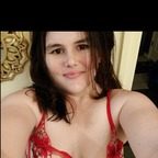 Leaked chole_wonderson91 onlyfans leaked