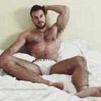 Free access to chomin86 Leaked OnlyFans 

 profile picture