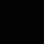 Onlyfans leaks chongo 

 profile picture