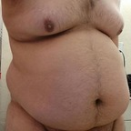 Leaked chonkyboii69 onlyfans leaked