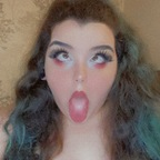 ⚡️Queen of BJs⚡️ @chonkygalxo Leaks OnlyFans 

 profile picture