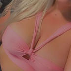 Onlyfans leaked choochoocarleexo 

 profile picture