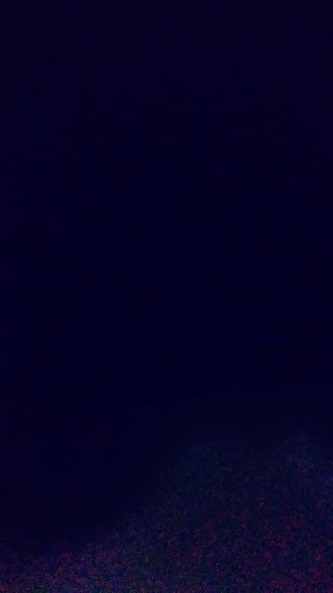 Choose me @choosemeloveme cover picture