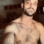 Leaked choosy93 onlyfans leaked