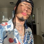 Leaked choppa2 onlyfans leaked