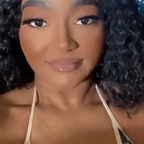 Leaked chopsueyfree onlyfans leaked