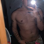 Download chris24177972 OnlyFans leaks for free 

 profile picture
