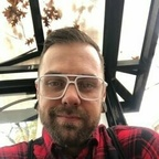 chris (chris65526398) Leaks OnlyFans 

 profile picture