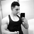 chris97nicoletta OnlyFans Leak 

 profile picture