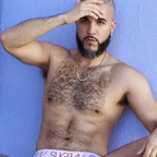 Onlyfans leaked chris_cali 

 profile picture