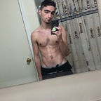 Brandon (@chris_price13) Leak OnlyFans 

 profile picture