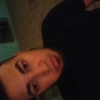 Onlyfans leaked chrisbby 

 profile picture