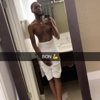 chrisbeezy OnlyFans Leaked Photos and Videos 

 profile picture