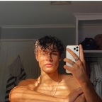 Leaked chriscahill onlyfans leaked
