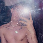 chriscarterr OnlyFans Leaked 

 profile picture