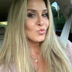 chriscopacetic OnlyFans Leaks 

 profile picture