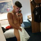 Leaked chrisdb87 onlyfans leaked