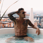 chrisdiamond (Chris Diamond) free OnlyFans Leaked Videos and Pictures 

 profile picture