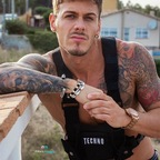 Free access to (@chrisdiamond_x) Leaked OnlyFans 

 profile picture