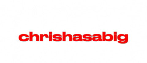 ChrisHasABig @chrishasabig cover picture