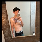 Download chriskunkel OnlyFans leaks for free 

 profile picture