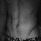 Download chrisman5 OnlyFans videos and photos for free 

 profile picture