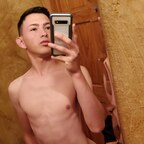 chrismontoya_ (Christopher Dani Montoya Gutierrez) OnlyFans Leaked Pictures & Videos 

 profile picture