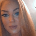 Leaked chrisnicole onlyfans leaked
