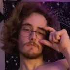 Onlyfans leaks chriss_wade18 

 profile picture