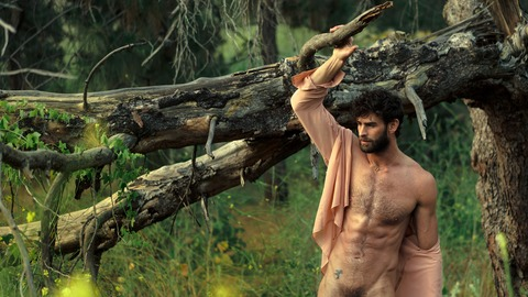 Chris Salvatore @chrissalvatore cover picture