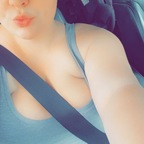 Download chrissii1799 OnlyFans content for free 

 profile picture