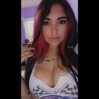 Leaked chrissixmarie onlyfans leaked