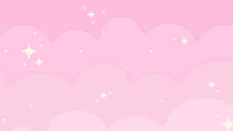 Chrissi💞✨ @chrissixmarie cover picture