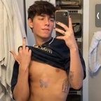 chrissstoner OnlyFans Leaked 

 profile picture