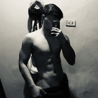 Leaked chrisstabora onlyfans leaked