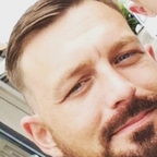 chrissy (Chrissy) OnlyFans Leaked Content 

 profile picture