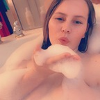 Leaked chrissy_22 onlyfans leaked